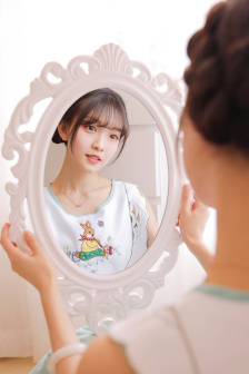 进击的巨人最终季完结篇